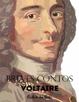 BREVES CONTOS.pdf